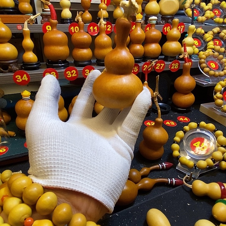 幻***境葫芦1111111111111111