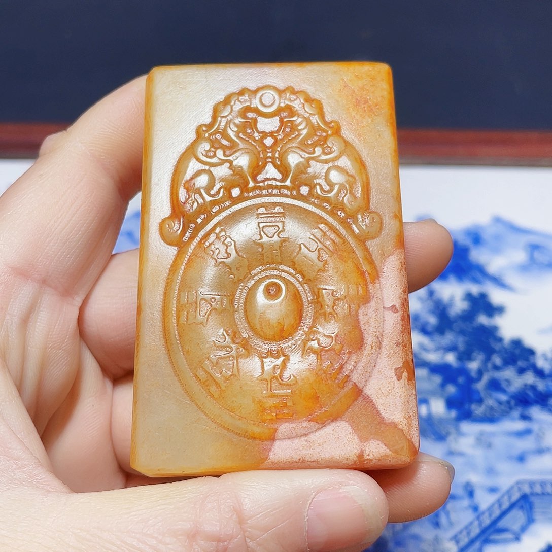 官方链接放心下单