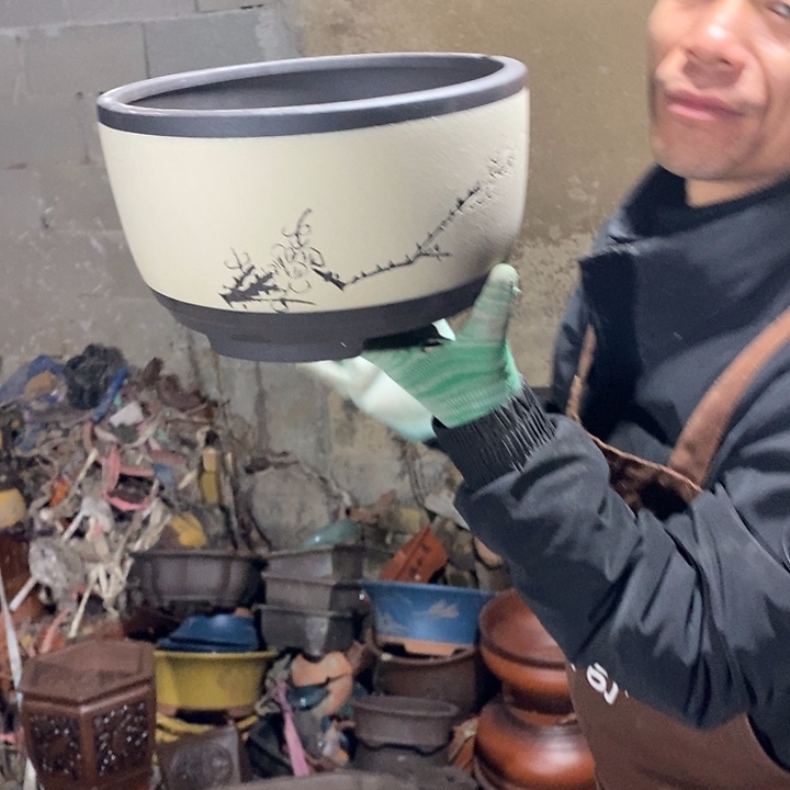 红陶紫砂紫砂紫砂