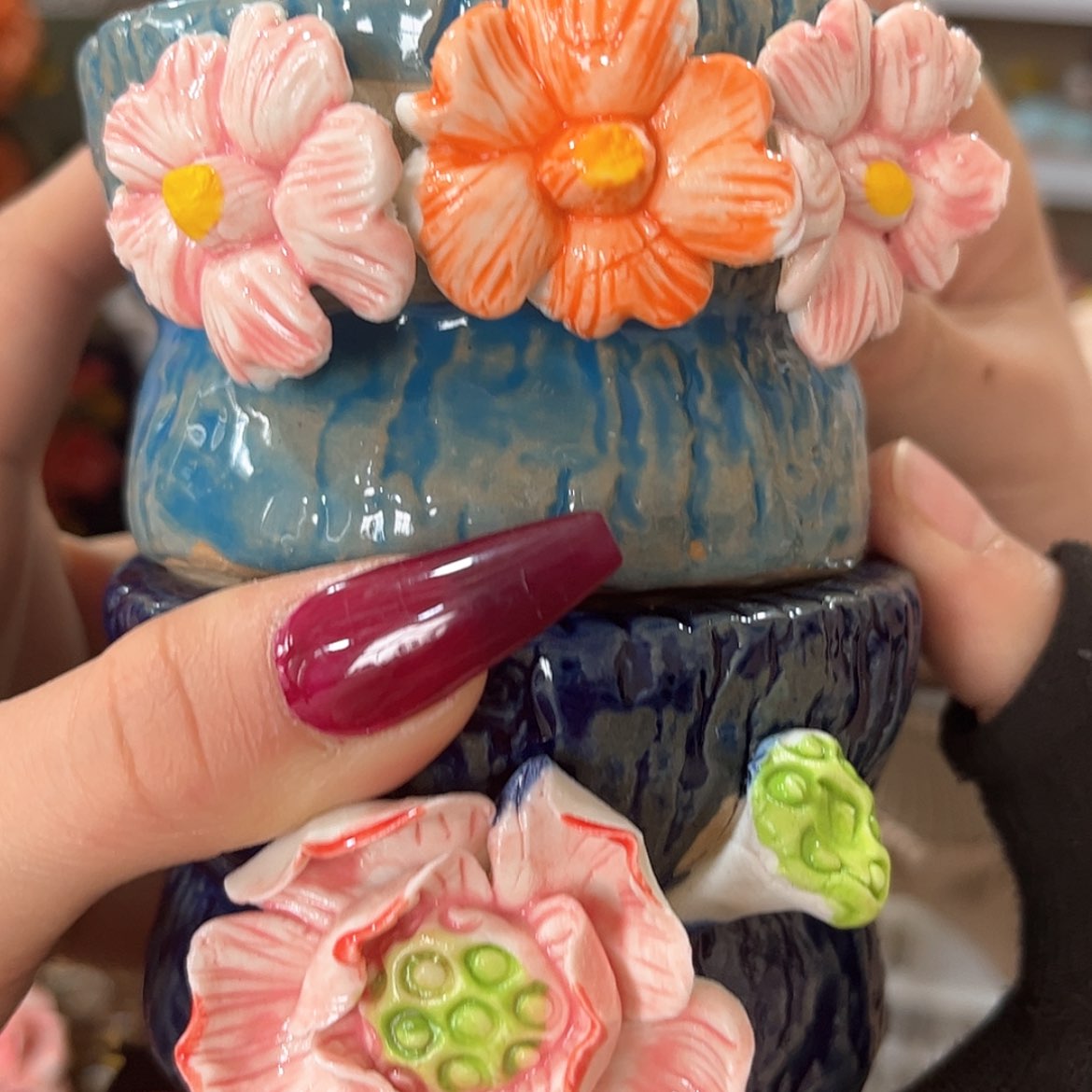 【闪购商品】红陶福利