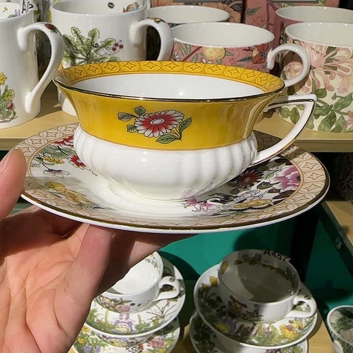 杯碟杯碟杯碟杯碟