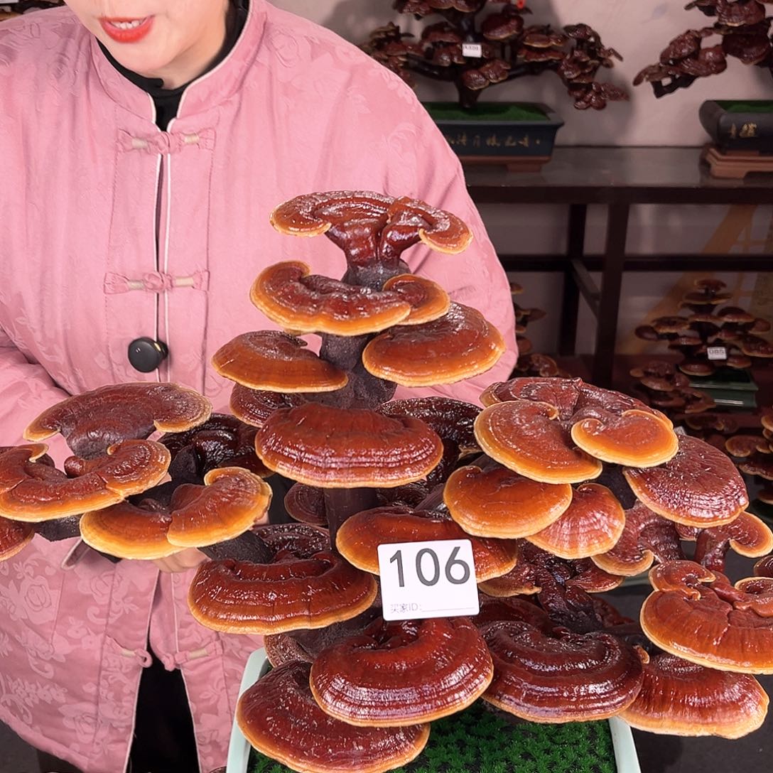 万事如意888888106