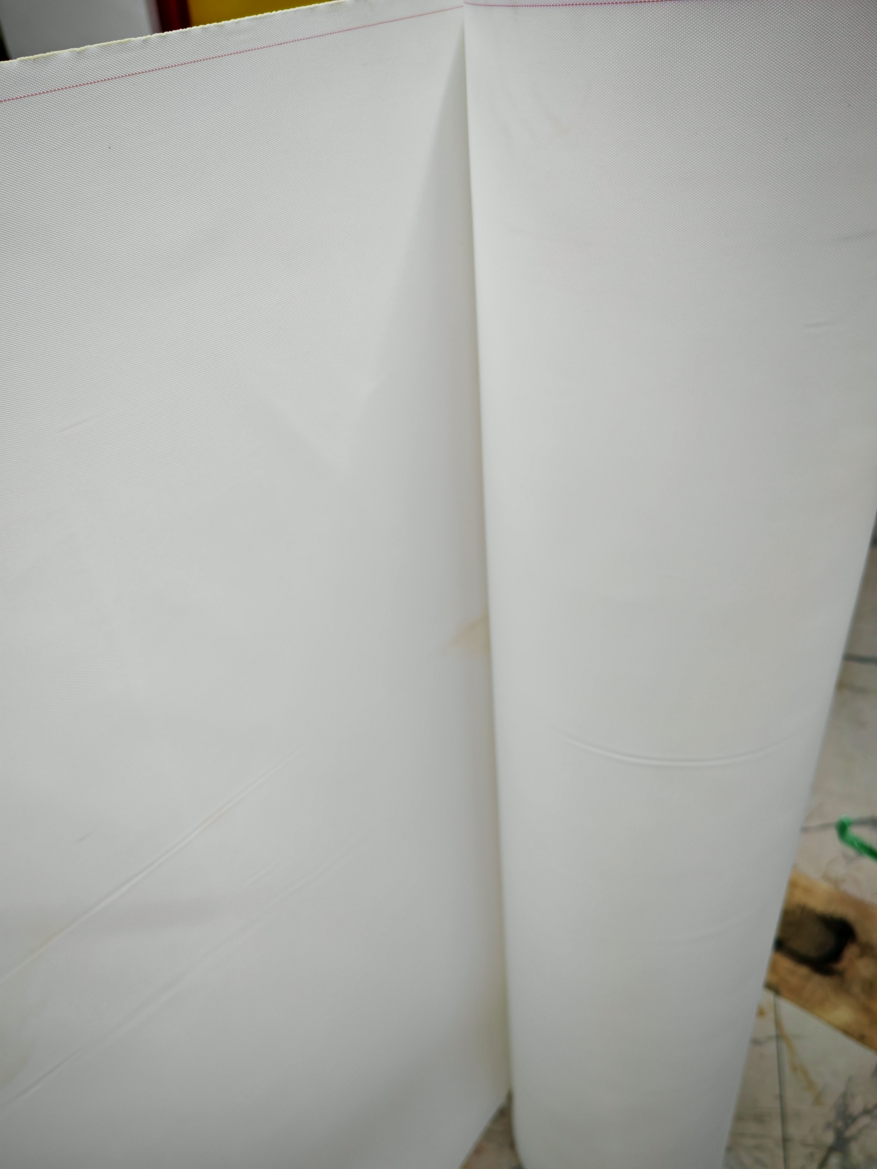 高强度高温布1米