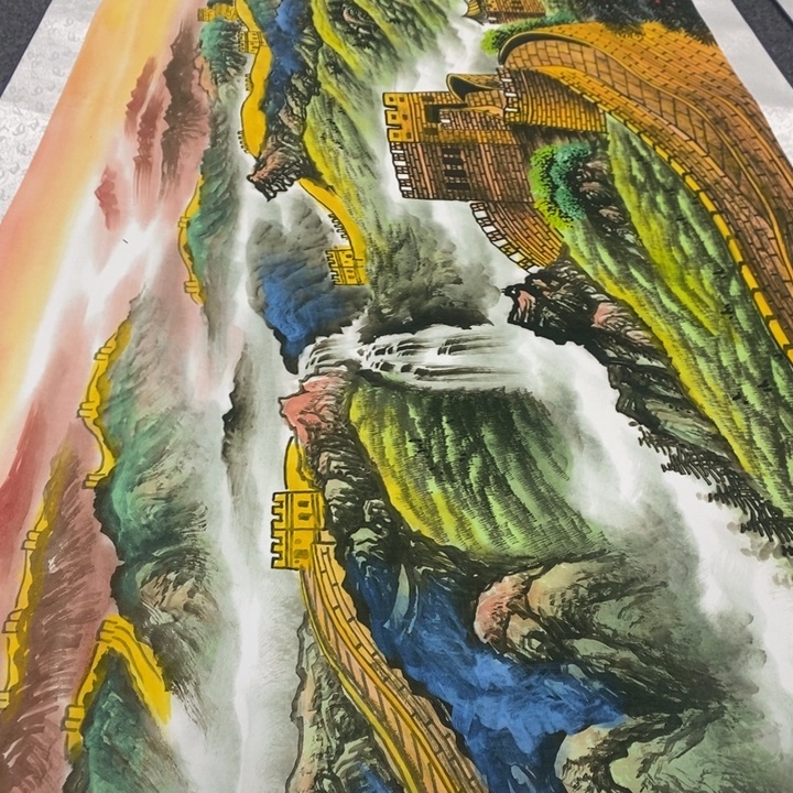 横款Thdshjivcyivfgjyj