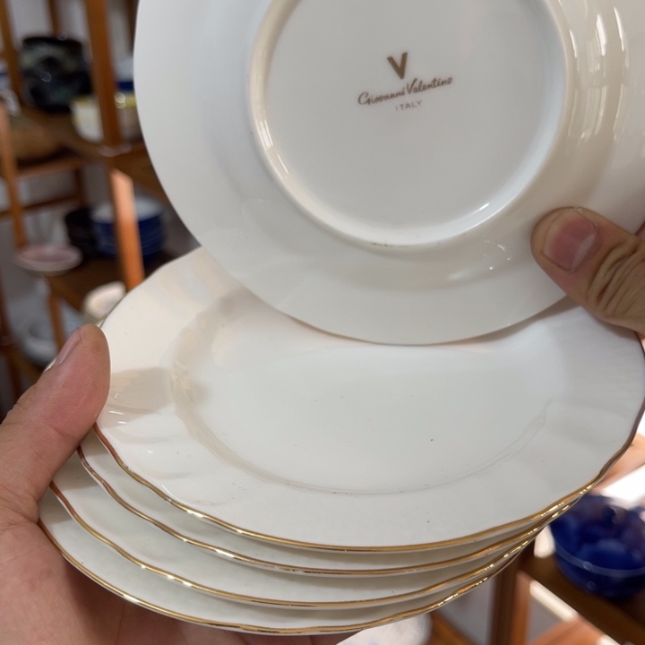 紫砂默认微瑕 满28包邮 不凑单发空包裹86