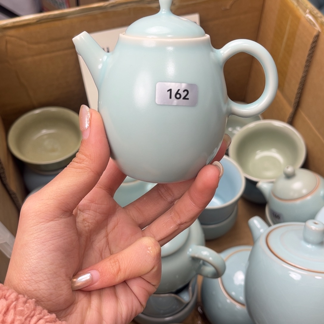 摆件陶162哈哈哈哈哈哈哈