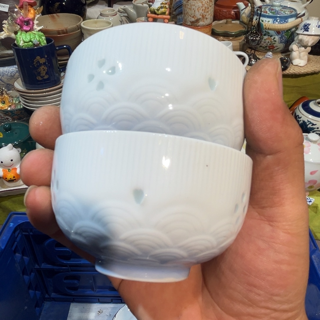 娜***a其他散瓷，默认微瑕，完美者慎拍。