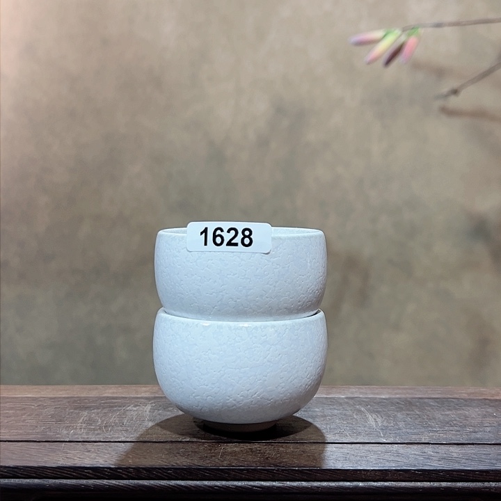 罐16280000000000000