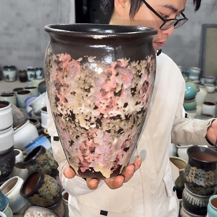 微瑕要普及啦啦啦