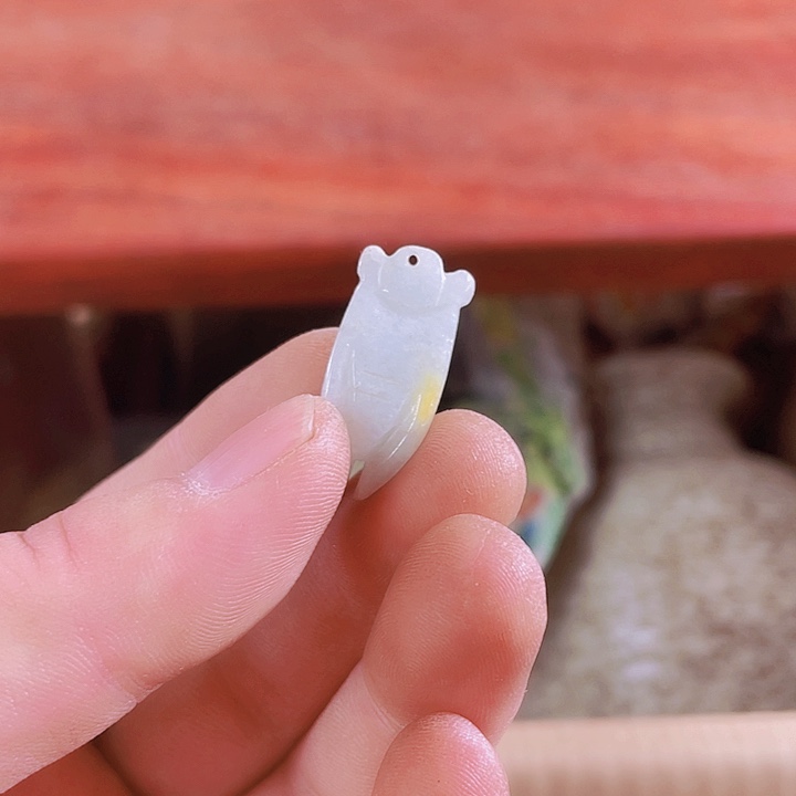 机器猫瓷器杂货铺还**啊