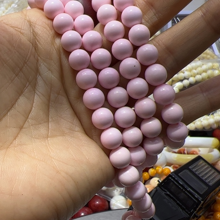 大果紫檀（缅甸花梨）0.8/108女王