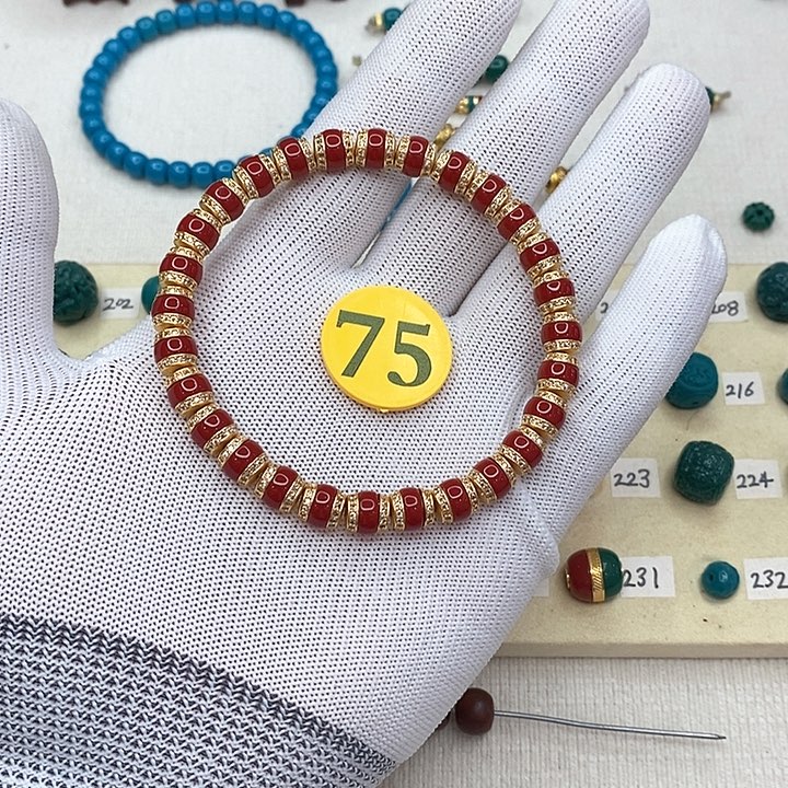 吊坠柏香籽/百香籽东*