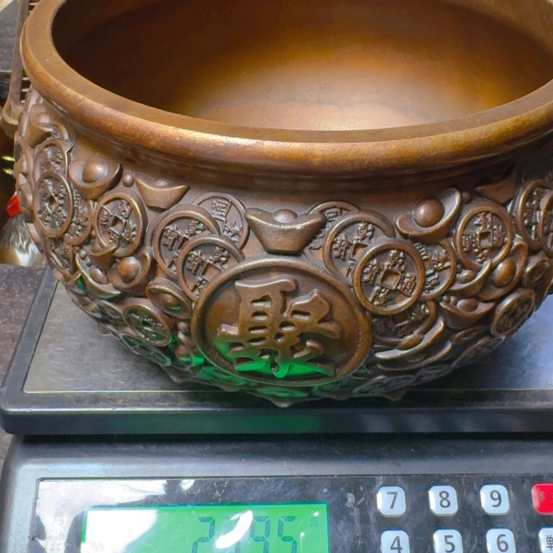 铜铜铜铜铜铜铜铜铜铜铜