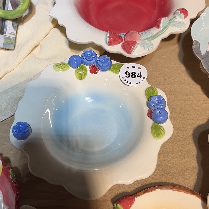 ╮***﹌紫砂23陶瓷哈哈哈哈