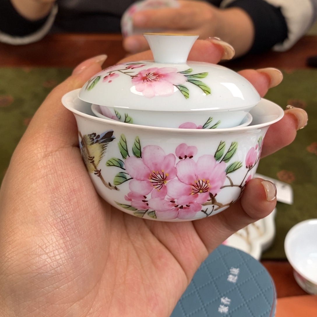 九鸣九鸣九鸣九九九九九九九