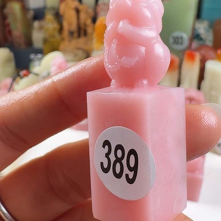 印石寿山石印石章料……