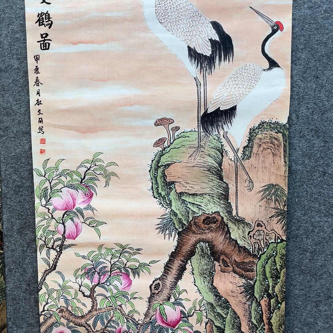 美术作品艺术作品2