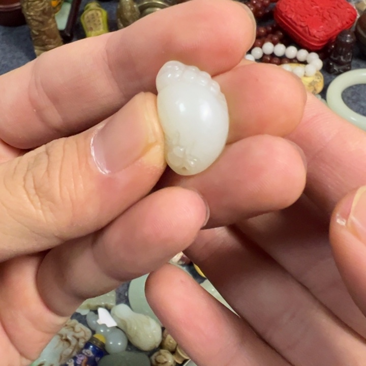 棉***糖合作愉快不退不换