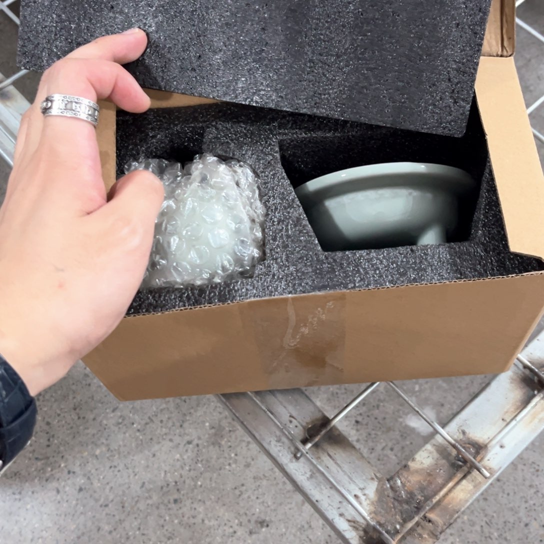 茶具茶具茶具茶具