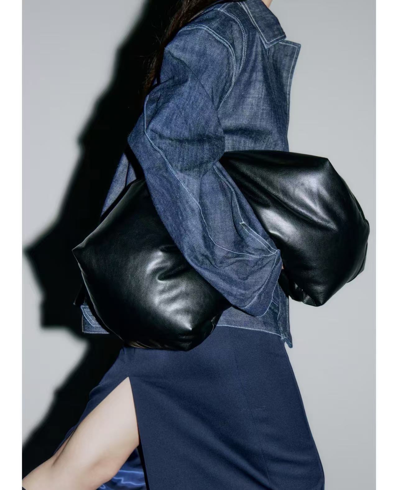 2025年秋冬南油小众设计潮牌新款链接对应衣服编号拍A213-A309