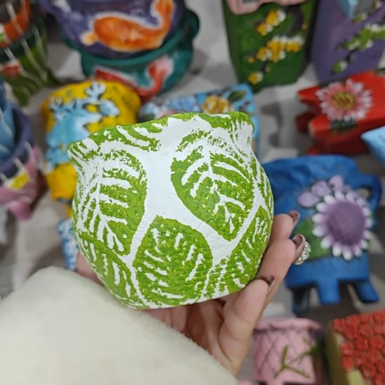 当场凑满15元发货，不凑不发