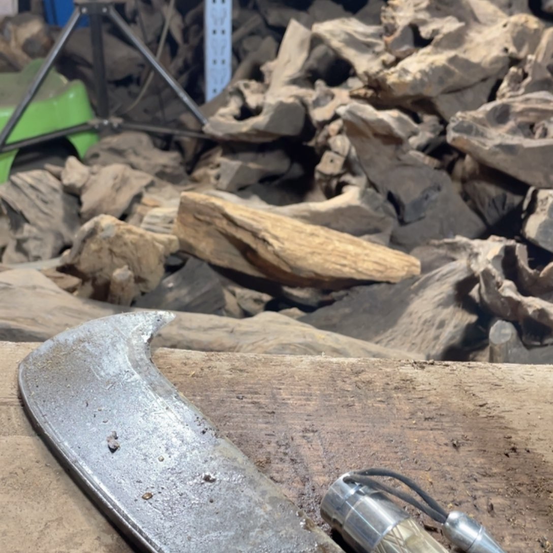 十***思贡木手串私人定制