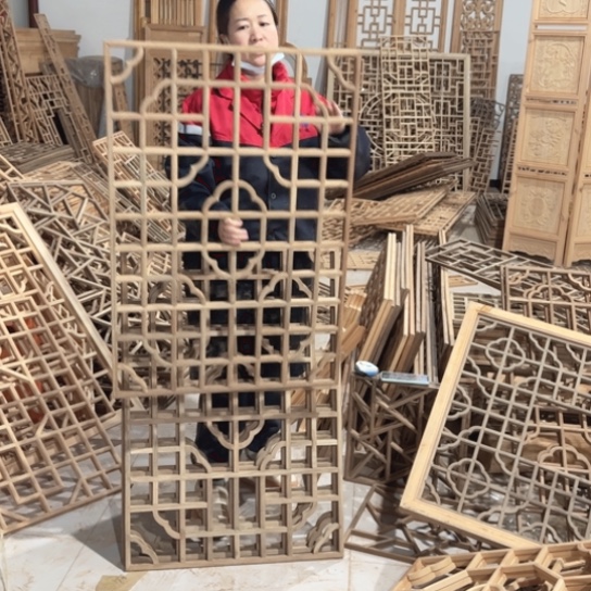 X***u香榧木特价一组包邮