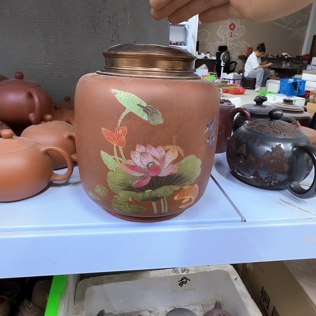 茶壶紫砂紫砂壶紫砂茶壶茶壶