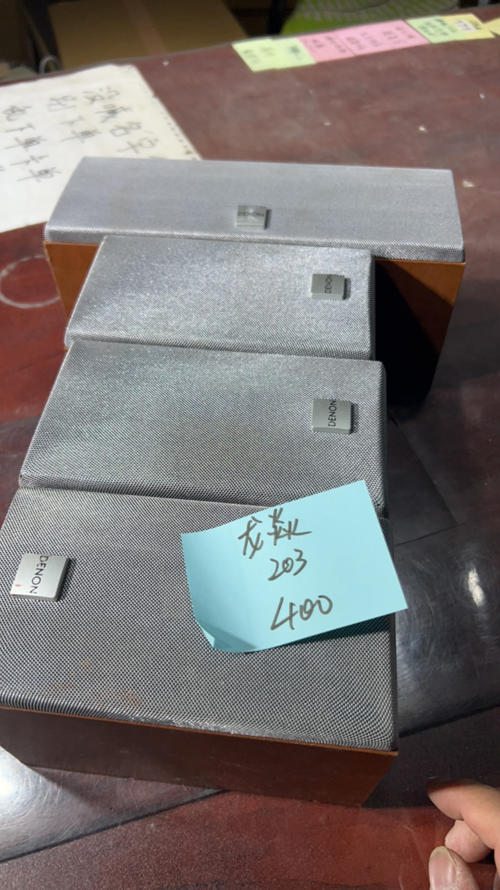 9新  二手电子商品配件，看好下单，不保证好坏。203