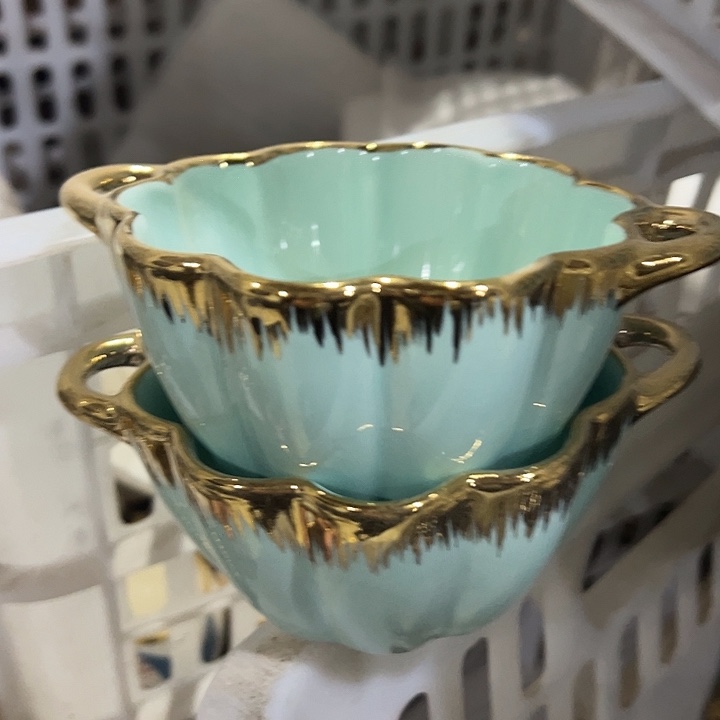 陶两个，1111111111.425.4.5