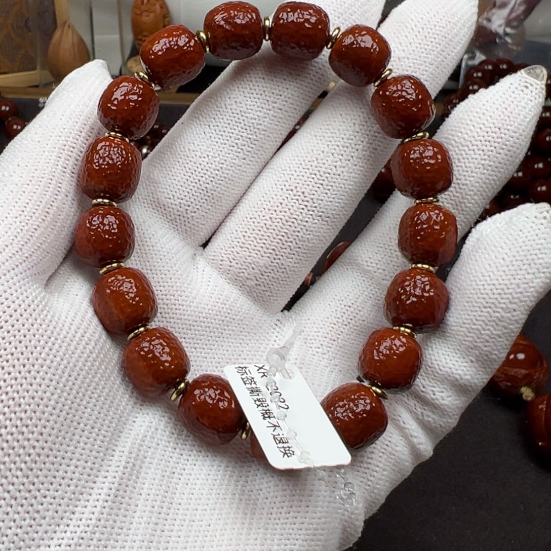 吊坠橄榄核z****橄榄核