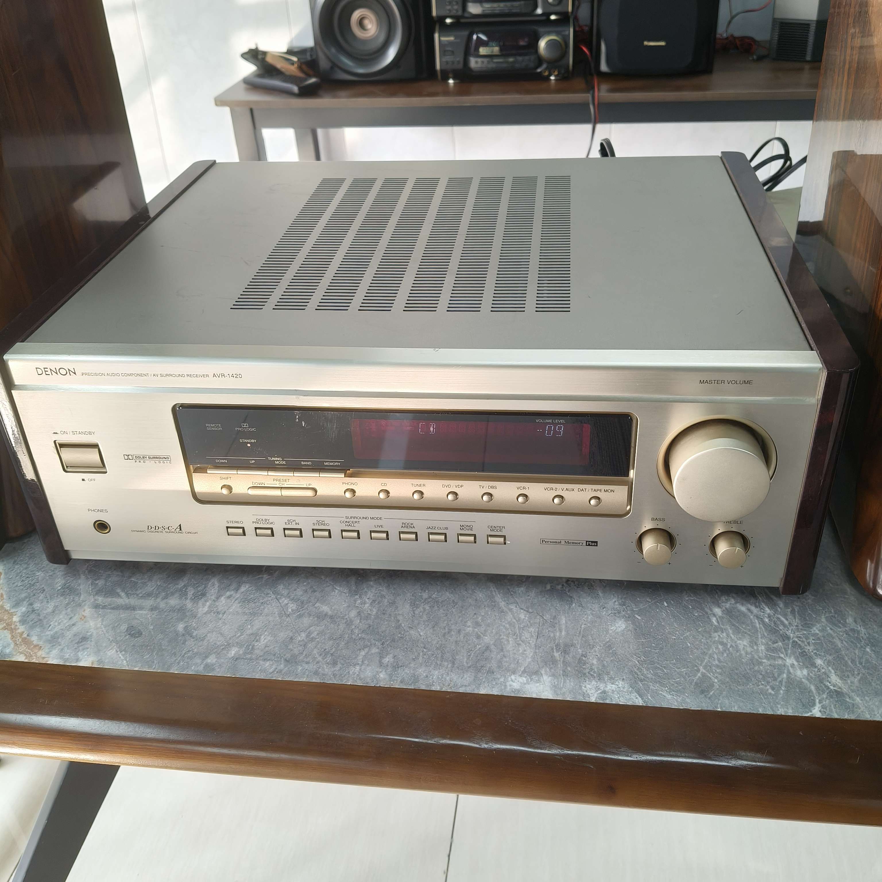 8新  TL功放机邮费自理