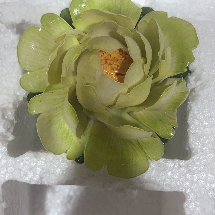 微瑕，不 退不换，介意勿拍，退换拉黑