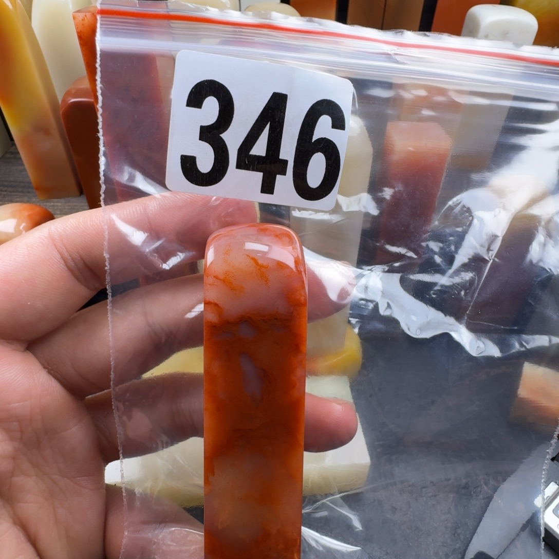 漫***迷老挝石hbnnjjjjjjnn