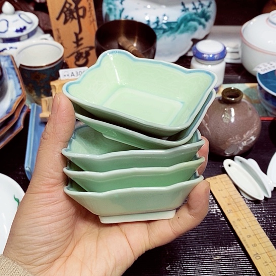 瓷片每天都有个好心情奥