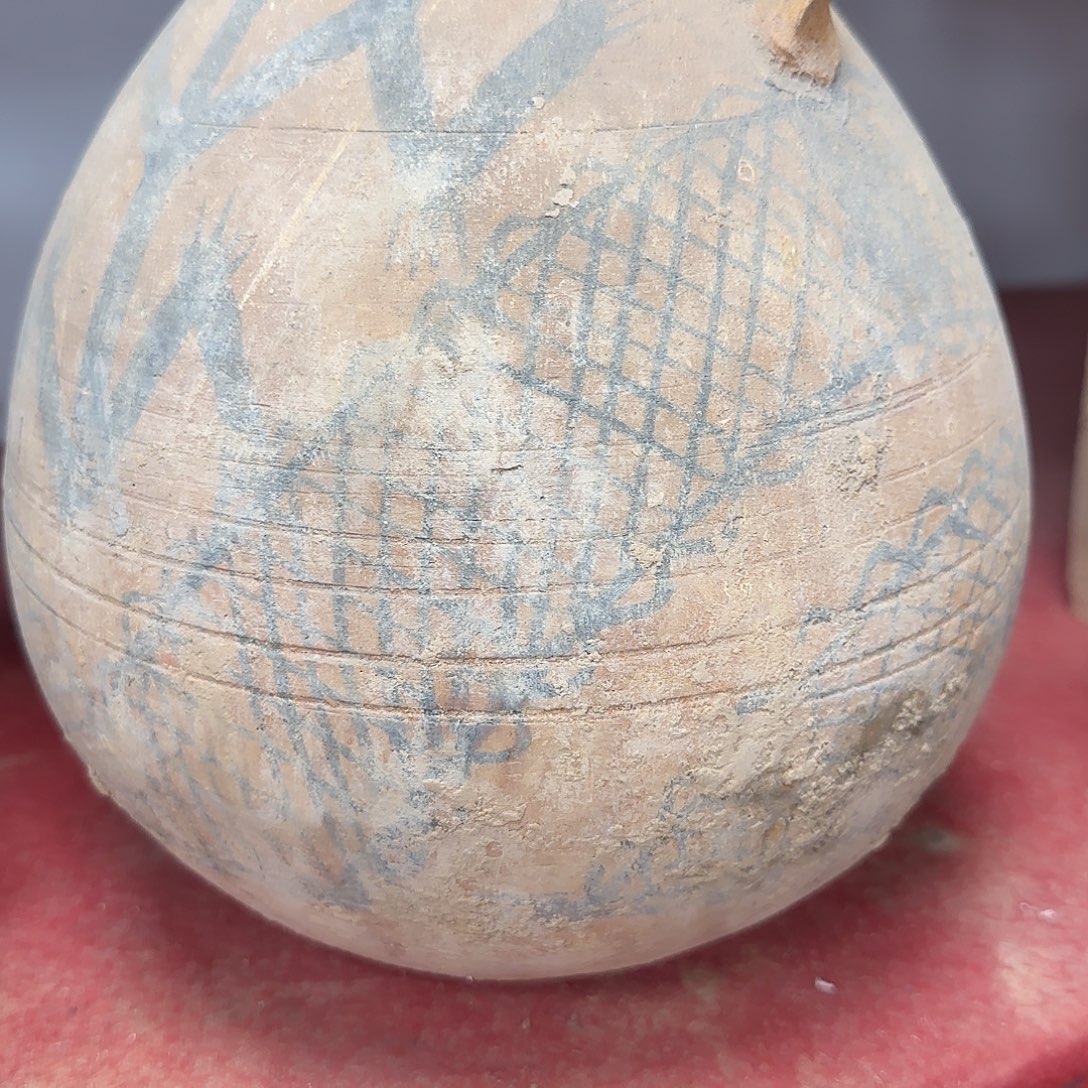 宁***哥茶宠潍坊社保精品摆件