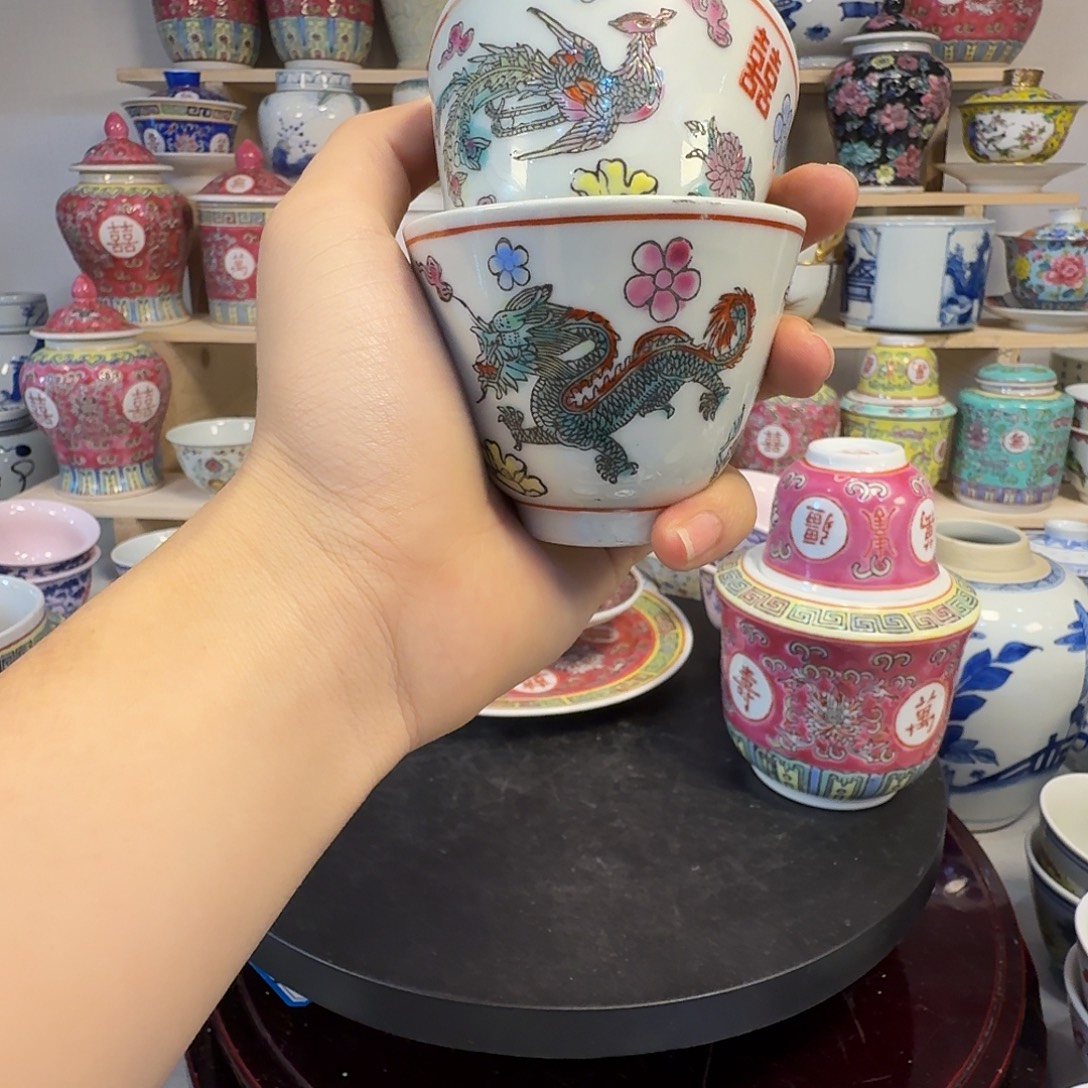 陶瓷陶瓷陶瓷陶瓷