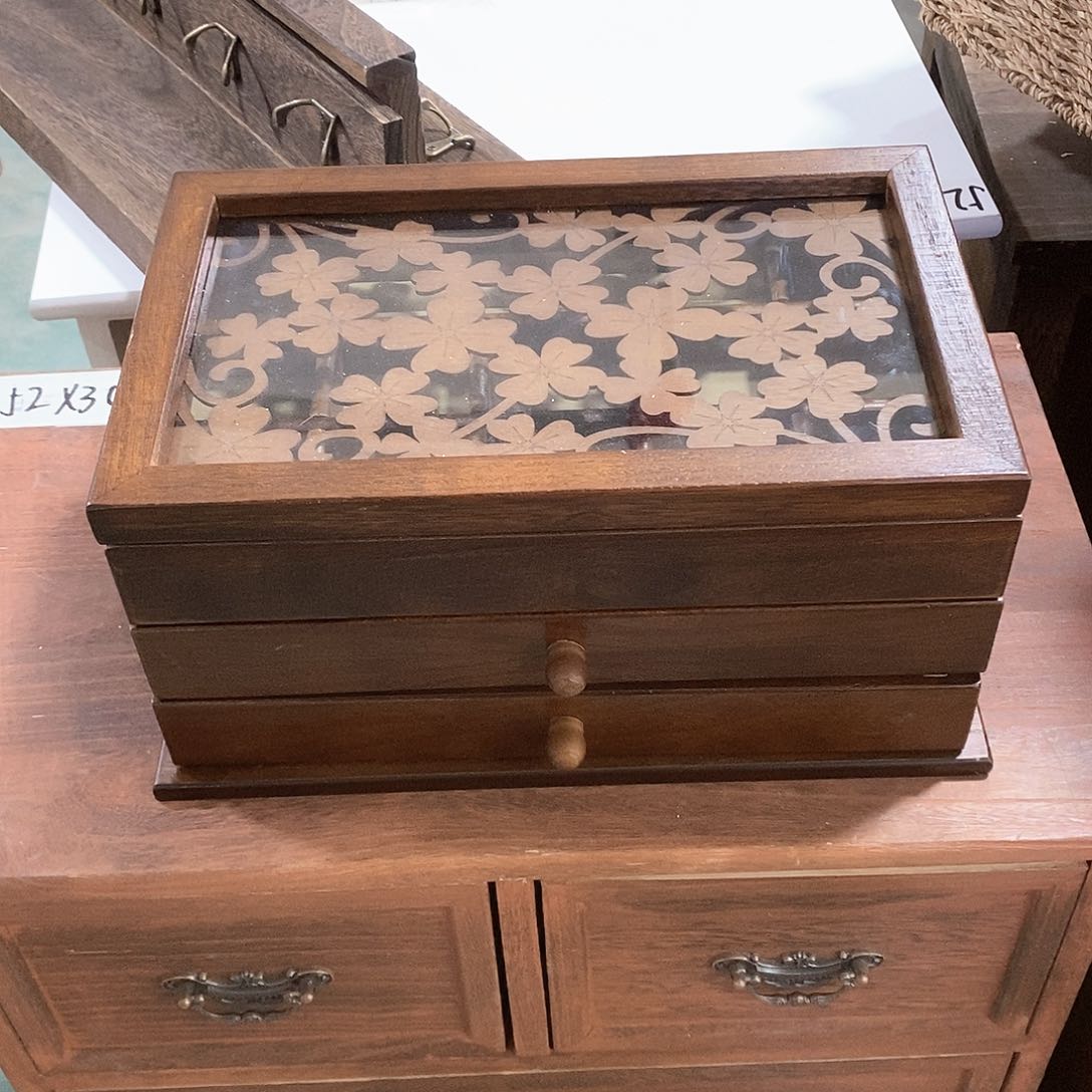 红陶闪购链接编号050