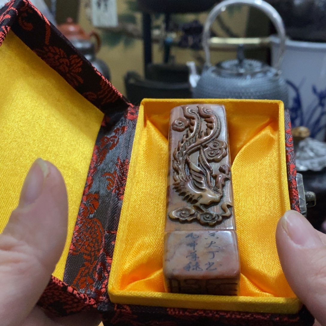 茶盏推荐这家店推荐这家