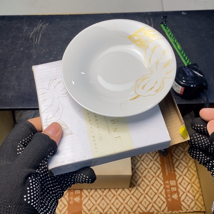 摆件 929精品精品精品