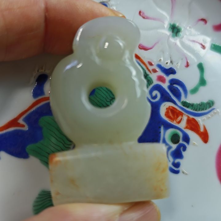 陶瓷摆件摆件摆件摆件