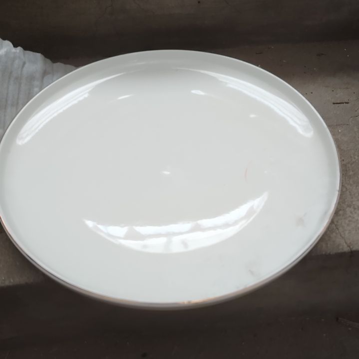 摆件陶瓷杯陶瓷杯陶瓷杯