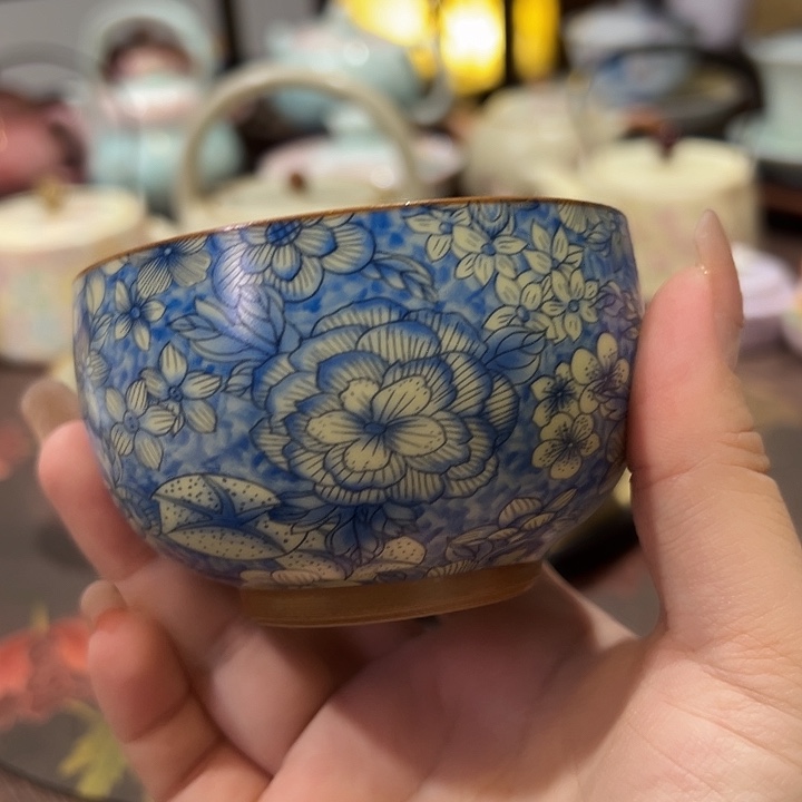 茶具配件其它茶器