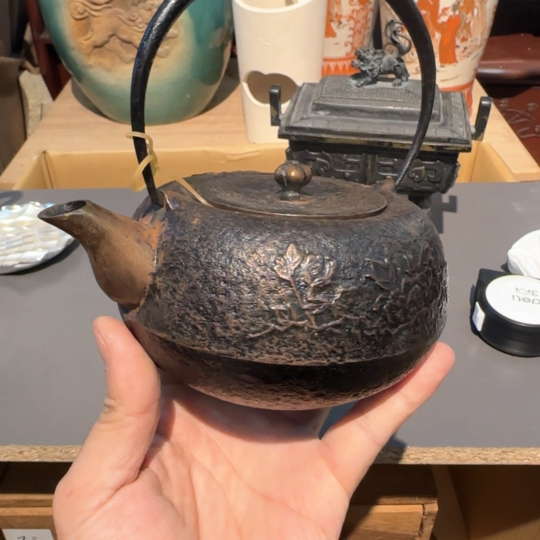 紫砂茶杯邓*啊啊啊啊啊啊啊啊啊