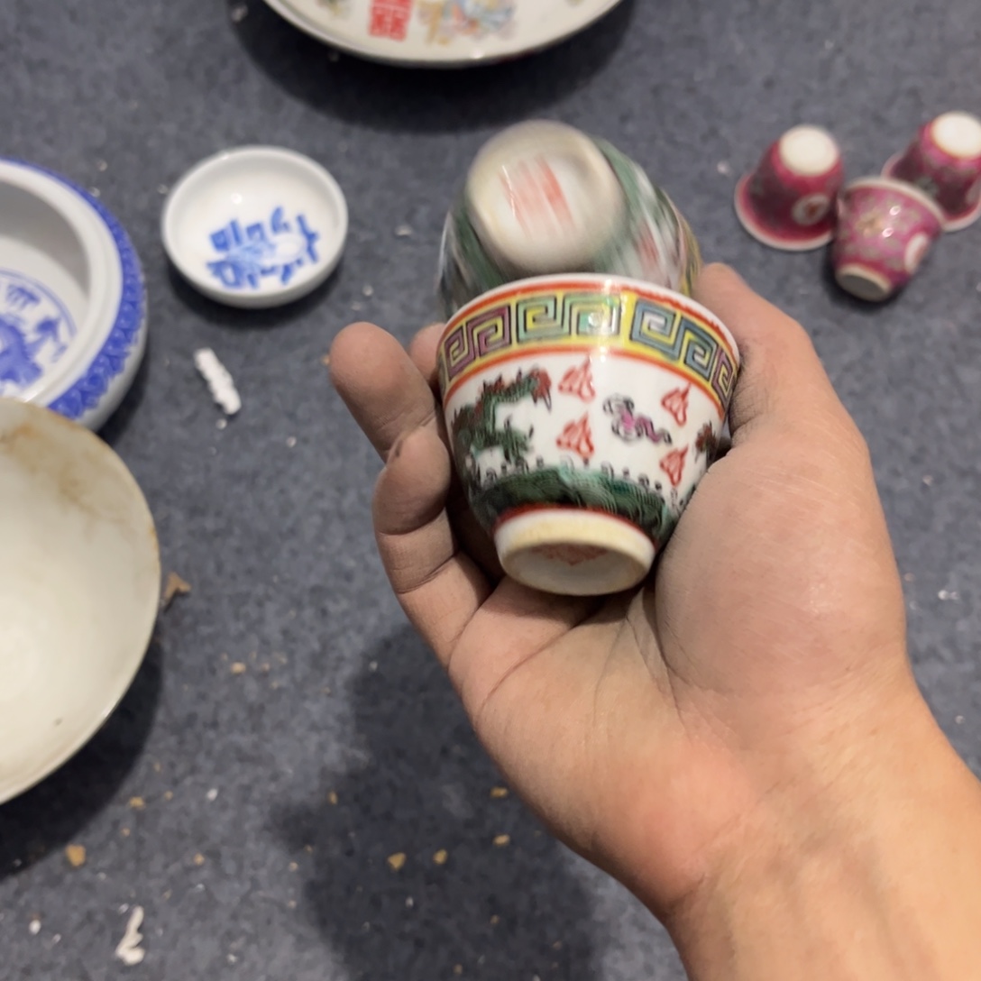 河***豚其他陶瓷哈哈哈哈哈哈哈