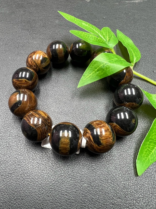 链接312号高货文玩手串