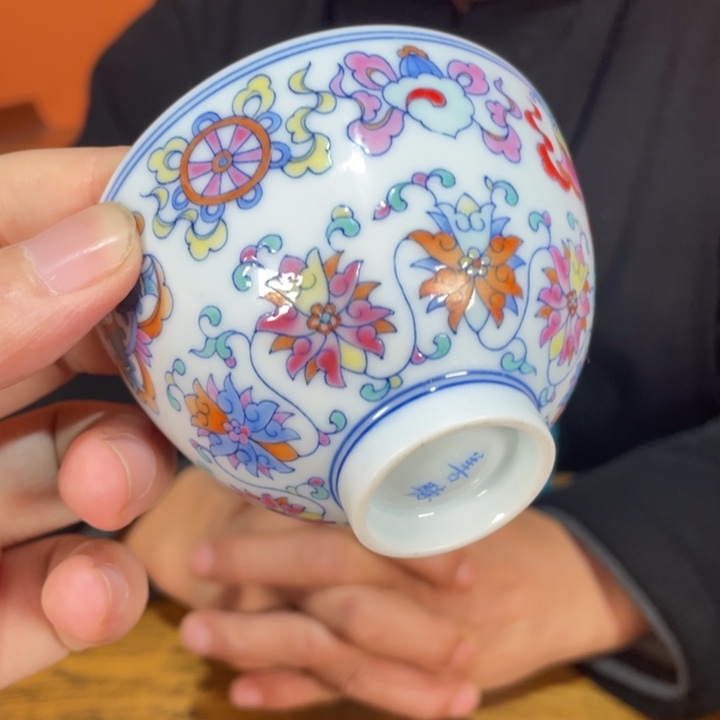盘福利来啦，福利来啦，
