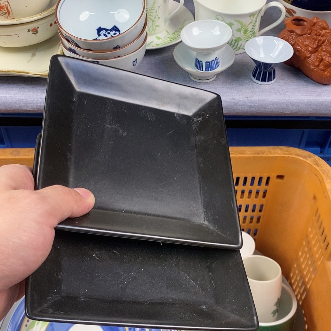 茶盏全场满28元包邮，第115