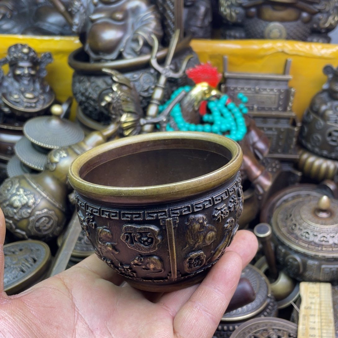 铜器铜器铜器铜器