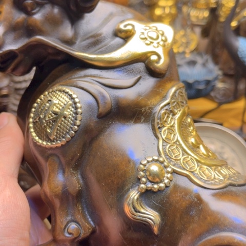 直播间专属链接所见即所得